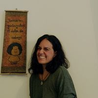 Fotos de Denise Hamann