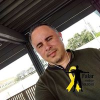 Fotos de Adriano Ristoff