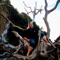 Ludovic Allard的照片