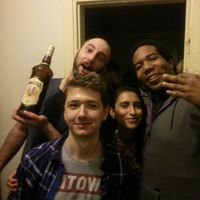 Jay  Taylor的照片