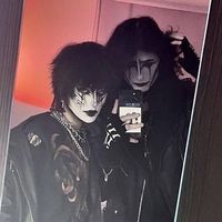 Salah Elbakal's Photo