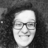 Marta Kokorzycka的照片