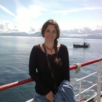 Photos de BEATRIZ JIMÉNEZ