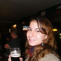 Photos de Gözde Yazganoğlu