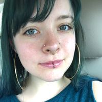 Фотографии пользователя Cole Hick