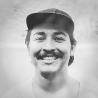 Fotos de Leonardo Rmz