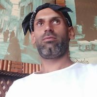 Shahbazi Yusef's Photo