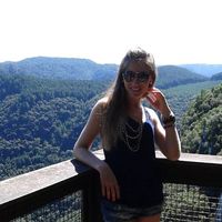 Fotos de Sthefani Nefe