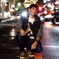 Axel Changhim's Photo