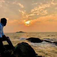 Fotos de Eshan Ruwinka