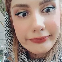 Demi Moonlight的照片