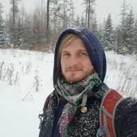 Nikolas Zacik的照片