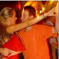 Johanna Binder的照片