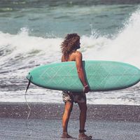 Agustin Parini's Photo