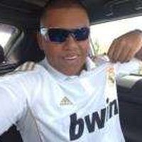 Christian Lopez's Photo