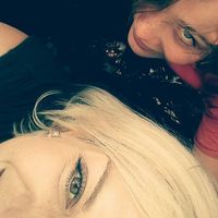 Martina Průšová的照片