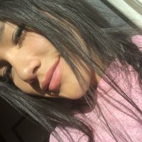 Daniela Davila的照片