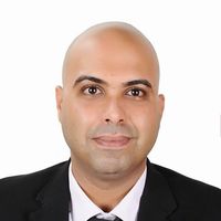 Cartagions Cartageanni's Photo