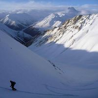 Martin Svorc's Photo