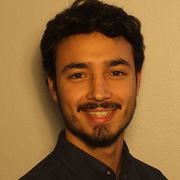 Milan Glatzer's Photo