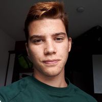 Fotos de Loïc Déchaud