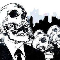 Fran Andrés的照片