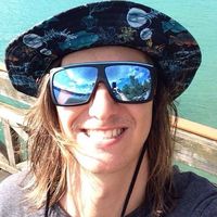 Philipp Hofer's Photo