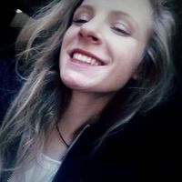 Le foto di Nina Jacyszyn