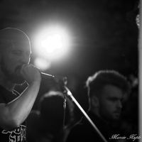 Michał Dąbrowski的照片