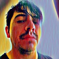 Fotos de Edgar Abrego