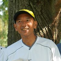 Fotos de Ricco Warren