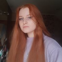 Emilia Tybor's Photo