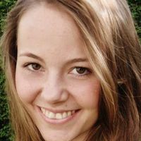 Christiane Royal's Photo