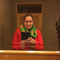 Sandra Stieger's Photo