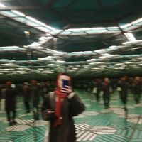 Zdjęcia użytkownika Μarkela Μenga