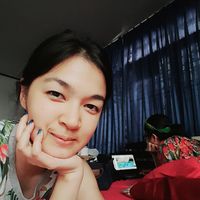 Chu Tantiphitsanu的照片