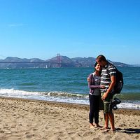 Stefan Ugljevarevic's Photo