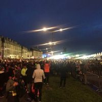 Stéphen Mey's Photo