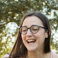 Fotos de Francesca Nerattini