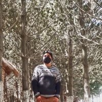 Nexar Martinez (Moto Posada Guayaquil)'s Photo