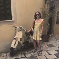 Ruth Nugent的照片