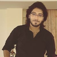 Le foto di mahyar shabani