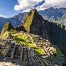 Machupichu Trek For Free's picture