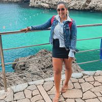 Alejandra Beltramen的照片