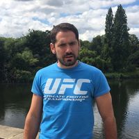 themis Stealth的照片