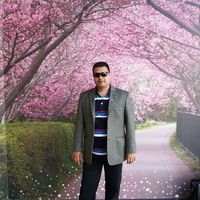 Ram Mani Khatiwada的照片