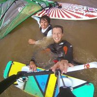 Pedro Kocourek's Photo