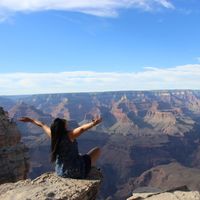 Camila Piñeros的照片