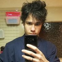 Marcelo Nobayashi's Photo