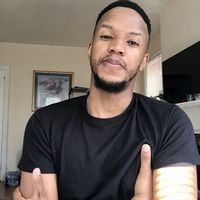 Busang Maruping的照片